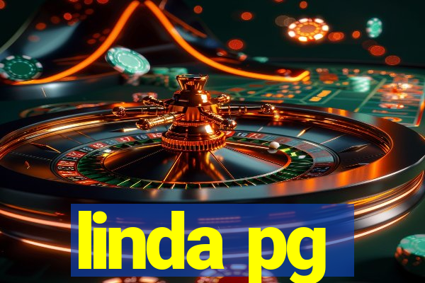 linda pg